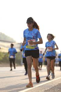 BIB: 
                            <button type="button" onclick="openModal(3105150)" class="btn btn-primary btn-sm float-right btn-popup" data-toggle="modal" data-target=".modal-high-quality">
                        <i class="fas fa-shopping-cart"></i> Add to Cart
                    </button>
                                            <button type="button" onclick="isThisMe(3105150, true)" class="btn btn-success btn-sm float-right btn-popup btn-isme hidden" data-toggle="tooltip" data-placement="bottom" title="นี่คือรูปของคุณใช่ไหม คลิกที่นี่เพื่อเอาเข้าอัลบั้ม">
                        <i class="fas fa-plus"></i> Add to album
                    </button>
                    <button type="button" onclick="isThisMe(3105150, false)" class="btn btn-warning btn-sm float-right btn-popup btn-isnotme hidden">
                        <i class="fas fa-ban"></i> Remove from album
                    </button>